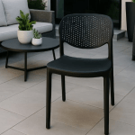 home office plastic chair, plastic office chair, ergonomic plastic chair, study plastic chair, plastic chair for office, home study chair, office plastic seating, durable plastic office chair, lightweight plastic chair, modern plastic chair, plastic desk chair, plastic task chair, plastic chair for study desk, stackable plastic office chair, comfortable plastic chair, plastic computer chair, multipurpose plastic chair, plastic swivel chair, plastic study room chair, plastic work chair, plastic office furniture, home desk chair plastic, office meeting plastic chair, simple plastic office chair, space saving plastic chair, plastic training chair, affordable plastic chair, plastic ergonomic seat, home study furniture plastic chair, plastic waiting room chair, plastic conference chair, modern office plastic chair, plastic guest chair, plastic home office seating, easy clean plastic chair, strong plastic chair, plastic chair for workspace, home workstation plastic chair, plastic chair for students, compact plastic office chair, plastic desk seating, minimalist plastic chair, office visitor plastic chair, plastic staff chair, plastic lounge chair for office, home plastic study chair, adjustable plastic office chair, stylish plastic chair, home furniture plastic chair, comfortable home office chair plastic, plastic dining chair for office use, office reception plastic chair