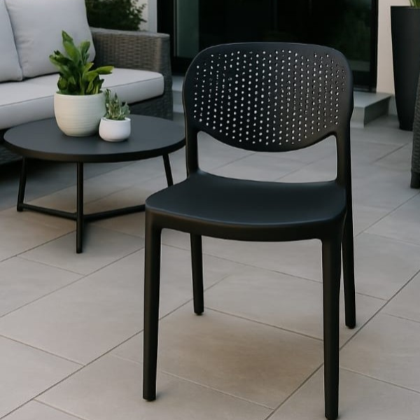 home office plastic chair, plastic office chair, ergonomic plastic chair, study plastic chair, plastic chair for office, home study chair, office plastic seating, durable plastic office chair, lightweight plastic chair, modern plastic chair, plastic desk chair, plastic task chair, plastic chair for study desk, stackable plastic office chair, comfortable plastic chair, plastic computer chair, multipurpose plastic chair, plastic swivel chair, plastic study room chair, plastic work chair, plastic office furniture, home desk chair plastic, office meeting plastic chair, simple plastic office chair, space saving plastic chair, plastic training chair, affordable plastic chair, plastic ergonomic seat, home study furniture plastic chair, plastic waiting room chair, plastic conference chair, modern office plastic chair, plastic guest chair, plastic home office seating, easy clean plastic chair, strong plastic chair, plastic chair for workspace, home workstation plastic chair, plastic chair for students, compact plastic office chair, plastic desk seating, minimalist plastic chair, office visitor plastic chair, plastic staff chair, plastic lounge chair for office, home plastic study chair, adjustable plastic office chair, stylish plastic chair, home furniture plastic chair, comfortable home office chair plastic, plastic dining chair for office use, office reception plastic chair