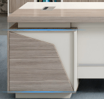 L-shaped office desk, L-designed desk, L-shaped workstation, L-shaped computer desk, office corner desk, L-shaped executive desk, modern L-shaped desk, L-shaped office table, home office L-desk, L-shaped workstation desk, office desk corner design, L-shaped office furniture, L-shaped desk for PC, ergonomic L-shaped desk, L-shaped work desk, office L-shaped table, L-shaped executive workstation, corner office desk L-shaped, L-shaped writing desk, modern office L-shaped desk, L-shaped computer workstation, home office corner desk, L-shaped professional desk, office L-shaped desk furniture, L-shaped desk for work, L-shaped office workstation, L-shaped study desk, modern L-shaped computer desk, L-shaped office table furniture, corner desk L-shaped office, L-shaped executive office desk, L-shaped office desk setup, office L-shaped work desk, L-shaped workstation furniture, home office L-shaped workstation, L-shaped office computer desk, L-shaped office table setup, modern L-shaped office workstation, L-shaped office desk design, L-shaped desk for home office, office desk L-shaped corner, L-shaped executive desk furniture, L-shaped workspace desk, L-shaped office table furniture, L-shaped computer desk furniture, corner L-shaped desk for office, L-shaped desk professional use, L-shaped office desk ergonomic, L-shaped office study desk, office L-shaped workstation furniture, L-shaped office computer workstation, modern L-shaped office furniture