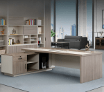 L-shaped office desk, L-designed desk, L-shaped workstation, L-shaped computer desk, office corner desk, L-shaped executive desk, modern L-shaped desk, L-shaped office table, home office L-desk, L-shaped workstation desk, office desk corner design, L-shaped office furniture, L-shaped desk for PC, ergonomic L-shaped desk, L-shaped work desk, office L-shaped table, L-shaped executive workstation, corner office desk L-shaped, L-shaped writing desk, modern office L-shaped desk, L-shaped computer workstation, home office corner desk, L-shaped professional desk, office L-shaped desk furniture, L-shaped desk for work, L-shaped office workstation, L-shaped study desk, modern L-shaped computer desk, L-shaped office table furniture, corner desk L-shaped office, L-shaped executive office desk, L-shaped office desk setup, office L-shaped work desk, L-shaped workstation furniture, home office L-shaped workstation, L-shaped office computer desk, L-shaped office table setup, modern L-shaped office workstation, L-shaped office desk design, L-shaped desk for home office, office desk L-shaped corner, L-shaped executive desk furniture, L-shaped workspace desk, L-shaped office table furniture, L-shaped computer desk furniture, corner L-shaped desk for office, L-shaped desk professional use, L-shaped office desk ergonomic, L-shaped office study desk, office L-shaped workstation furniture, L-shaped office computer workstation, modern L-shaped office furniture