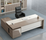 L-shaped office desk, L-designed desk, L-shaped workstation, L-shaped computer desk, office corner desk, L-shaped executive desk, modern L-shaped desk, L-shaped office table, home office L-desk, L-shaped workstation desk, office desk corner design, L-shaped office furniture, L-shaped desk for PC, ergonomic L-shaped desk, L-shaped work desk, office L-shaped table, L-shaped executive workstation, corner office desk L-shaped, L-shaped writing desk, modern office L-shaped desk, L-shaped computer workstation, home office corner desk, L-shaped professional desk, office L-shaped desk furniture, L-shaped desk for work, L-shaped office workstation, L-shaped study desk, modern L-shaped computer desk, L-shaped office table furniture, corner desk L-shaped office, L-shaped executive office desk, L-shaped office desk setup, office L-shaped work desk, L-shaped workstation furniture, home office L-shaped workstation, L-shaped office computer desk, L-shaped office table setup, modern L-shaped office workstation, L-shaped office desk design, L-shaped desk for home office, office desk L-shaped corner, L-shaped executive desk furniture, L-shaped workspace desk, L-shaped office table furniture, L-shaped computer desk furniture, corner L-shaped desk for office, L-shaped desk professional use, L-shaped office desk ergonomic, L-shaped office study desk, office L-shaped workstation furniture, L-shaped office computer workstation, modern L-shaped office furniture