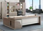 L-shaped office desk, L-designed desk, L-shaped workstation, L-shaped computer desk, office corner desk, L-shaped executive desk, modern L-shaped desk, L-shaped office table, home office L-desk, L-shaped workstation desk, office desk corner design, L-shaped office furniture, L-shaped desk for PC, ergonomic L-shaped desk, L-shaped work desk, office L-shaped table, L-shaped executive workstation, corner office desk L-shaped, L-shaped writing desk, modern office L-shaped desk, L-shaped computer workstation, home office corner desk, L-shaped professional desk, office L-shaped desk furniture, L-shaped desk for work, L-shaped office workstation, L-shaped study desk, modern L-shaped computer desk, L-shaped office table furniture, corner desk L-shaped office, L-shaped executive office desk, L-shaped office desk setup, office L-shaped work desk, L-shaped workstation furniture, home office L-shaped workstation, L-shaped office computer desk, L-shaped office table setup, modern L-shaped office workstation, L-shaped office desk design, L-shaped desk for home office, office desk L-shaped corner, L-shaped executive desk furniture, L-shaped workspace desk, L-shaped office table furniture, L-shaped computer desk furniture, corner L-shaped desk for office, L-shaped desk professional use, L-shaped office desk ergonomic, L-shaped office study desk, office L-shaped workstation furniture, L-shaped office computer workstation, modern L-shaped office furniture