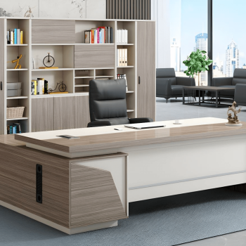 L-shaped office desk, L-designed desk, L-shaped workstation, L-shaped computer desk, office corner desk, L-shaped executive desk, modern L-shaped desk, L-shaped office table, home office L-desk, L-shaped workstation desk, office desk corner design, L-shaped office furniture, L-shaped desk for PC, ergonomic L-shaped desk, L-shaped work desk, office L-shaped table, L-shaped executive workstation, corner office desk L-shaped, L-shaped writing desk, modern office L-shaped desk, L-shaped computer workstation, home office corner desk, L-shaped professional desk, office L-shaped desk furniture, L-shaped desk for work, L-shaped office workstation, L-shaped study desk, modern L-shaped computer desk, L-shaped office table furniture, corner desk L-shaped office, L-shaped executive office desk, L-shaped office desk setup, office L-shaped work desk, L-shaped workstation furniture, home office L-shaped workstation, L-shaped office computer desk, L-shaped office table setup, modern L-shaped office workstation, L-shaped office desk design, L-shaped desk for home office, office desk L-shaped corner, L-shaped executive desk furniture, L-shaped workspace desk, L-shaped office table furniture, L-shaped computer desk furniture, corner L-shaped desk for office, L-shaped desk professional use, L-shaped office desk ergonomic, L-shaped office study desk, office L-shaped workstation furniture, L-shaped office computer workstation, modern L-shaped office furniture