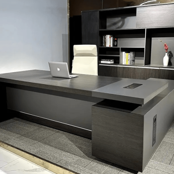 l-extension office desk,l shaped extension desk,executive l desk,office desk with l-extension,l-shaped workstation desk,corner l-extension desk,modular l desk,wooden l-extension desk,spacious l office desk,l-shaped executive office desk,modern l extension desk,office l desk with return,office furniture l desk,professional l-extension desk,l-shaped work desk,office desk with side return,large l office desk,l shaped workstation table,ergonomic l-extension desk,l-extension computer desk,l-desk for office setup,l desk with return extension,l desk with cabinet,executive l shaped desk with storage,l desk for corporate office,l-extension wood desk,contemporary l-extension desk