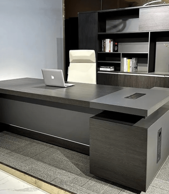 l-extension office desk,l shaped extension desk,executive l desk,office desk with l-extension,l-shaped workstation desk,corner l-extension desk,modular l desk,wooden l-extension desk,spacious l office desk,l-shaped executive office desk,modern l extension desk,office l desk with return,office furniture l desk,professional l-extension desk,l-shaped work desk,office desk with side return,large l office desk,l shaped workstation table,ergonomic l-extension desk,l-extension computer desk,l-desk for office setup,l desk with return extension,l desk with cabinet,executive l shaped desk with storage,l desk for corporate office,l-extension wood desk,contemporary l-extension desk