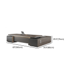 l-return office desk, l shaped return desk, l return workstation, l return executive desk, l shaped office desk, l return computer desk, l return corner desk, ergonomic l return desk, l shaped workstation desk, modern l return desk, l return office table, l return desk with storage, l return desk with drawers, l return desk with cable management, l return desk with keyboard tray, l return desk for corporate offices, l return desk for executives, l return desk for home office, l return desk with lockable storage, l return desk metal frame, l return desk wood finish, l return desk modular design, l return desk with adjustable height, l return desk with shelves, l return desk with filing cabinet, l return desk with CPU holder, l return desk compact design, l return desk space-saving, l return desk with swivel chair compatibility, l return desk durable construction, l return desk stylish design, l return desk ergonomic features, l return desk office furniture, l return desk Nairobi