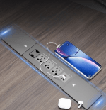 l-return office desk, l shaped return desk, l return workstation, l return executive desk, l shaped office desk, l return computer desk, l return corner desk, ergonomic l return desk, l shaped workstation desk, modern l return desk, l return office table, l return desk with storage, l return desk with drawers, l return desk with cable management, l return desk with keyboard tray, l return desk for corporate offices, l return desk for executives, l return desk for home office, l return desk with lockable storage, l return desk metal frame, l return desk wood finish, l return desk modular design, l return desk with adjustable height, l return desk with shelves, l return desk with filing cabinet, l return desk with CPU holder, l return desk compact design, l return desk space-saving, l return desk with swivel chair compatibility, l return desk durable construction, l return desk stylish design, l return desk ergonomic features, l return desk office furniture, l return desk Nairobi