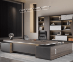 l-return office desk, l shaped return desk, l return workstation, l return executive desk, l shaped office desk, l return computer desk, l return corner desk, ergonomic l return desk, l shaped workstation desk, modern l return desk, l return office table, l return desk with storage, l return desk with drawers, l return desk with cable management, l return desk with keyboard tray, l return desk for corporate offices, l return desk for executives, l return desk for home office, l return desk with lockable storage, l return desk metal frame, l return desk wood finish, l return desk modular design, l return desk with adjustable height, l return desk with shelves, l return desk with filing cabinet, l return desk with CPU holder, l return desk compact design, l return desk space-saving, l return desk with swivel chair compatibility, l return desk durable construction, l return desk stylish design, l return desk ergonomic features, l return desk office furniture, l return desk Nairobi