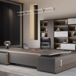 l-return office desk, l shaped return desk, l return workstation, l return executive desk, l shaped office desk, l return computer desk, l return corner desk, ergonomic l return desk, l shaped workstation desk, modern l return desk, l return office table, l return desk with storage, l return desk with drawers, l return desk with cable management, l return desk with keyboard tray, l return desk for corporate offices, l return desk for executives, l return desk for home office, l return desk with lockable storage, l return desk metal frame, l return desk wood finish, l return desk modular design, l return desk with adjustable height, l return desk with shelves, l return desk with filing cabinet, l return desk with CPU holder, l return desk compact design, l return desk space-saving, l return desk with swivel chair compatibility, l return desk durable construction, l return desk stylish design, l return desk ergonomic features, l return desk office furniture, l return desk Nairobi