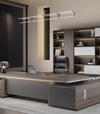 l-return office desk, l shaped return desk, l return workstation, l return executive desk, l shaped office desk, l return computer desk, l return corner desk, ergonomic l return desk, l shaped workstation desk, modern l return desk, l return office table, l return desk with storage, l return desk with drawers, l return desk with cable management, l return desk with keyboard tray, l return desk for corporate offices, l return desk for executives, l return desk for home office, l return desk with lockable storage, l return desk metal frame, l return desk wood finish, l return desk modular design, l return desk with adjustable height, l return desk with shelves, l return desk with filing cabinet, l return desk with CPU holder, l return desk compact design, l return desk space-saving, l return desk with swivel chair compatibility, l return desk durable construction, l return desk stylish design, l return desk ergonomic features, l return desk office furniture, l return desk Nairobi