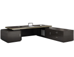 l-shape boss desk,l-shaped executive desk,executive l-desk,large l-shape office desk,l-shape corner desk,boss office desk,l-shaped manager desk,modern l-shape desk,l-shaped desk for boss,l-shaped office workstation,executive corner desk,spacious l-shape desk,mahogany l-shape boss desk,1.8m l-shape executive desk,office desk for boss,wooden l-shape office table,professional l-shaped desk,director's l-shaped desk,executive office l-desk,l-shaped desk with storage,l-shaped desk with drawers,boss corner table,boss table for office,l-shaped table for office use,modern executive desk,office furniture l-shape desk,boss desk with side return,executive workspace desk,l-shaped table for workplace,stylish l-shape desk,large corner desk for office,durable boss l-shape desk,l-shape manager workstation,boss office workstation,wooden l-shaped executive desk,boss desk with return,l-type office desk