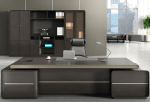 l-shape boss desk,l-shaped executive desk,executive l-desk,large l-shape office desk,l-shape corner desk,boss office desk,l-shaped manager desk,modern l-shape desk,l-shaped desk for boss,l-shaped office workstation,executive corner desk,spacious l-shape desk,mahogany l-shape boss desk,1.8m l-shape executive desk,office desk for boss,wooden l-shape office table,professional l-shaped desk,director's l-shaped desk,executive office l-desk,l-shaped desk with storage,l-shaped desk with drawers,boss corner table,boss table for office,l-shaped table for office use,modern executive desk,office furniture l-shape desk,boss desk with side return,executive workspace desk,l-shaped table for workplace,stylish l-shape desk,large corner desk for office,durable boss l-shape desk,l-shape manager workstation,boss office workstation,wooden l-shaped executive desk,boss desk with return,l-type office desk