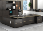 l-shape boss desk,l-shaped executive desk,executive l-desk,large l-shape office desk,l-shape corner desk,boss office desk,l-shaped manager desk,modern l-shape desk,l-shaped desk for boss,l-shaped office workstation,executive corner desk,spacious l-shape desk,mahogany l-shape boss desk,1.8m l-shape executive desk,office desk for boss,wooden l-shape office table,professional l-shaped desk,director's l-shaped desk,executive office l-desk,l-shaped desk with storage,l-shaped desk with drawers,boss corner table,boss table for office,l-shaped table for office use,modern executive desk,office furniture l-shape desk,boss desk with side return,executive workspace desk,l-shaped table for workplace,stylish l-shape desk,large corner desk for office,durable boss l-shape desk,l-shape manager workstation,boss office workstation,wooden l-shaped executive desk,boss desk with return,l-type office desk