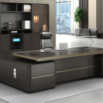 l-shape boss desk,l-shaped executive desk,executive l-desk,large l-shape office desk,l-shape corner desk,boss office desk,l-shaped manager desk,modern l-shape desk,l-shaped desk for boss,l-shaped office workstation,executive corner desk,spacious l-shape desk,mahogany l-shape boss desk,1.8m l-shape executive desk,office desk for boss,wooden l-shape office table,professional l-shaped desk,director's l-shaped desk,executive office l-desk,l-shaped desk with storage,l-shaped desk with drawers,boss corner table,boss table for office,l-shaped table for office use,modern executive desk,office furniture l-shape desk,boss desk with side return,executive workspace desk,l-shaped table for workplace,stylish l-shape desk,large corner desk for office,durable boss l-shape desk,l-shape manager workstation,boss office workstation,wooden l-shaped executive desk,boss desk with return,l-type office desk