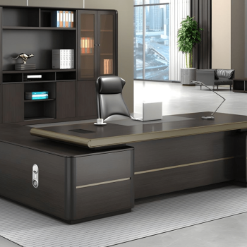 l-shape boss desk,l-shaped executive desk,executive l-desk,large l-shape office desk,l-shape corner desk,boss office desk,l-shaped manager desk,modern l-shape desk,l-shaped desk for boss,l-shaped office workstation,executive corner desk,spacious l-shape desk,mahogany l-shape boss desk,1.8m l-shape executive desk,office desk for boss,wooden l-shape office table,professional l-shaped desk,director's l-shaped desk,executive office l-desk,l-shaped desk with storage,l-shaped desk with drawers,boss corner table,boss table for office,l-shaped table for office use,modern executive desk,office furniture l-shape desk,boss desk with side return,executive workspace desk,l-shaped table for workplace,stylish l-shape desk,large corner desk for office,durable boss l-shape desk,l-shape manager workstation,boss office workstation,wooden l-shaped executive desk,boss desk with return,l-type office desk