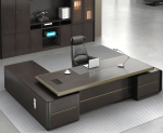 l-shape boss desk,l-shaped executive desk,executive l-desk,large l-shape office desk,l-shape corner desk,boss office desk,l-shaped manager desk,modern l-shape desk,l-shaped desk for boss,l-shaped office workstation,executive corner desk,spacious l-shape desk,mahogany l-shape boss desk,1.8m l-shape executive desk,office desk for boss,wooden l-shape office table,professional l-shaped desk,director's l-shaped desk,executive office l-desk,l-shaped desk with storage,l-shaped desk with drawers,boss corner table,boss table for office,l-shaped table for office use,modern executive desk,office furniture l-shape desk,boss desk with side return,executive workspace desk,l-shaped table for workplace,stylish l-shape desk,large corner desk for office,durable boss l-shape desk,l-shape manager workstation,boss office workstation,wooden l-shaped executive desk,boss desk with return,l-type office desk