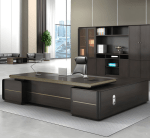 l-shape boss desk,l-shaped executive desk,executive l-desk,large l-shape office desk,l-shape corner desk,boss office desk,l-shaped manager desk,modern l-shape desk,l-shaped desk for boss,l-shaped office workstation,executive corner desk,spacious l-shape desk,mahogany l-shape boss desk,1.8m l-shape executive desk,office desk for boss,wooden l-shape office table,professional l-shaped desk,director's l-shaped desk,executive office l-desk,l-shaped desk with storage,l-shaped desk with drawers,boss corner table,boss table for office,l-shaped table for office use,modern executive desk,office furniture l-shape desk,boss desk with side return,executive workspace desk,l-shaped table for workplace,stylish l-shape desk,large corner desk for office,durable boss l-shape desk,l-shape manager workstation,boss office workstation,wooden l-shaped executive desk,boss desk with return,l-type office desk