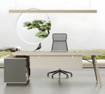 L-shape wooden desk,L-shaped office desk,wooden corner office desk,L desk for office use,wood executive L desk,L-shaped workstation,wooden L-shaped table,L-style wooden desk,L-shaped work desk,wood office desk with return,L-shape manager desk,wooden L-shaped computer desk,office L-shape workstation,mahogany L-shape desk,oak L-shaped office desk,spacious L desk,ergonomic wooden L desk,L-configuration wooden desk,L-shaped writing desk,L-shaped home office desk,modern wooden L-desk,solid wood L-shaped desk,L-shaped wooden work table,woodgrain L desk,professional L-shaped desk,classic wooden L-desk