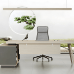 L-shape wooden desk,L-shaped office desk,wooden corner office desk,L desk for office use,wood executive L desk,L-shaped workstation,wooden L-shaped table,L-style wooden desk,L-shaped work desk,wood office desk with return,L-shape manager desk,wooden L-shaped computer desk,office L-shape workstation,mahogany L-shape desk,oak L-shaped office desk,spacious L desk,ergonomic wooden L desk,L-configuration wooden desk,L-shaped writing desk,L-shaped home office desk,modern wooden L-desk,solid wood L-shaped desk,L-shaped wooden work table,woodgrain L desk,professional L-shaped desk,classic wooden L-desk