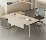 L-shape wooden desk,L-shaped office desk,wooden corner office desk,L desk for office use,wood executive L desk,L-shaped workstation,wooden L-shaped table,L-style wooden desk,L-shaped work desk,wood office desk with return,L-shape manager desk,wooden L-shaped computer desk,office L-shape workstation,mahogany L-shape desk,oak L-shaped office desk,spacious L desk,ergonomic wooden L desk,L-configuration wooden desk,L-shaped writing desk,L-shaped home office desk,modern wooden L-desk,solid wood L-shaped desk,L-shaped wooden work table,woodgrain L desk,professional L-shaped desk,classic wooden L-desk