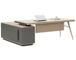 L-shape wooden desk,L-shaped office desk,wooden corner office desk,L desk for office use,wood executive L desk,L-shaped workstation,wooden L-shaped table,L-style wooden desk,L-shaped work desk,wood office desk with return,L-shape manager desk,wooden L-shaped computer desk,office L-shape workstation,mahogany L-shape desk,oak L-shaped office desk,spacious L desk,ergonomic wooden L desk,L-configuration wooden desk,L-shaped writing desk,L-shaped home office desk,modern wooden L-desk,solid wood L-shaped desk,L-shaped wooden work table,woodgrain L desk,professional L-shaped desk,classic wooden L-desk