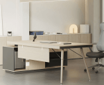 L-shape wooden desk,L-shaped office desk,wooden corner office desk,L desk for office use,wood executive L desk,L-shaped workstation,wooden L-shaped table,L-style wooden desk,L-shaped work desk,wood office desk with return,L-shape manager desk,wooden L-shaped computer desk,office L-shape workstation,mahogany L-shape desk,oak L-shaped office desk,spacious L desk,ergonomic wooden L desk,L-configuration wooden desk,L-shaped writing desk,L-shaped home office desk,modern wooden L-desk,solid wood L-shaped desk,L-shaped wooden work table,woodgrain L desk,professional L-shaped desk,classic wooden L-desk