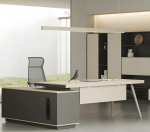 L-shape wooden desk,L-shaped office desk,wooden corner office desk,L desk for office use,wood executive L desk,L-shaped workstation,wooden L-shaped table,L-style wooden desk,L-shaped work desk,wood office desk with return,L-shape manager desk,wooden L-shaped computer desk,office L-shape workstation,mahogany L-shape desk,oak L-shaped office desk,spacious L desk,ergonomic wooden L desk,L-configuration wooden desk,L-shaped writing desk,L-shaped home office desk,modern wooden L-desk,solid wood L-shaped desk,L-shaped wooden work table,woodgrain L desk,professional L-shaped desk,classic wooden L-desk
