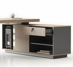 L-shape wooden desk,L-shaped office desk,wooden corner office desk,L desk for office use,wood executive L desk,L-shaped workstation,wooden L-shaped table,L-style wooden desk,L-shaped work desk,wood office desk with return,L-shape manager desk,wooden L-shaped computer desk,office L-shape workstation,mahogany L-shape desk,oak L-shaped office desk,spacious L desk,ergonomic wooden L desk,L-configuration wooden desk,L-shaped writing desk,L-shaped home office desk,modern wooden L-desk,solid wood L-shaped desk,L-shaped wooden work table,woodgrain L desk,professional L-shaped desk,classic wooden L-desk