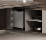 l-shaped corporate desk, l shape office desk, l shaped executive desk, l shaped workstation, modern l-shaped desk, corner corporate desk, l-shaped computer desk, l-shaped office workstation, ergonomic l-shaped desk, spacious l-shaped desk, large l-shaped desk, l-shaped executive office desk, l-shaped desk with storage, l-shaped manager desk, l-shaped writing desk, l-shaped desk for executives, l-shaped desk with drawers, l-shaped wood desk, l-shaped metal desk, l-shaped glass desk, modular l-shaped desk, contemporary l-shaped desk, professional l-shaped desk, l-shaped corner desk, l-shaped desk for home office, l-shaped computer workstation, l-shaped office table, l-shaped workstation desk, l-shaped office furniture, ergonomic corner desk, l-shaped workstation with storage, l-shaped desk with keyboard tray