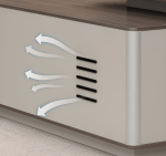 l-shaped corporate desk, l shape office desk, l shaped executive desk, l shaped workstation, modern l-shaped desk, corner corporate desk, l-shaped computer desk, l-shaped office workstation, ergonomic l-shaped desk, spacious l-shaped desk, large l-shaped desk, l-shaped executive office desk, l-shaped desk with storage, l-shaped manager desk, l-shaped writing desk, l-shaped desk for executives, l-shaped desk with drawers, l-shaped wood desk, l-shaped metal desk, l-shaped glass desk, modular l-shaped desk, contemporary l-shaped desk, professional l-shaped desk, l-shaped corner desk, l-shaped desk for home office, l-shaped computer workstation, l-shaped office table, l-shaped workstation desk, l-shaped office furniture, ergonomic corner desk, l-shaped workstation with storage, l-shaped desk with keyboard tray