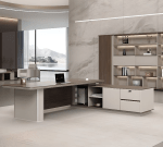 l-shaped corporate desk, l shape office desk, l shaped executive desk, l shaped workstation, modern l-shaped desk, corner corporate desk, l-shaped computer desk, l-shaped office workstation, ergonomic l-shaped desk, spacious l-shaped desk, large l-shaped desk, l-shaped executive office desk, l-shaped desk with storage, l-shaped manager desk, l-shaped writing desk, l-shaped desk for executives, l-shaped desk with drawers, l-shaped wood desk, l-shaped metal desk, l-shaped glass desk, modular l-shaped desk, contemporary l-shaped desk, professional l-shaped desk, l-shaped corner desk, l-shaped desk for home office, l-shaped computer workstation, l-shaped office table, l-shaped workstation desk, l-shaped office furniture, ergonomic corner desk, l-shaped workstation with storage, l-shaped desk with keyboard tray