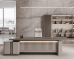 l-shaped corporate desk, l shape office desk, l shaped executive desk, l shaped workstation, modern l-shaped desk, corner corporate desk, l-shaped computer desk, l-shaped office workstation, ergonomic l-shaped desk, spacious l-shaped desk, large l-shaped desk, l-shaped executive office desk, l-shaped desk with storage, l-shaped manager desk, l-shaped writing desk, l-shaped desk for executives, l-shaped desk with drawers, l-shaped wood desk, l-shaped metal desk, l-shaped glass desk, modular l-shaped desk, contemporary l-shaped desk, professional l-shaped desk, l-shaped corner desk, l-shaped desk for home office, l-shaped computer workstation, l-shaped office table, l-shaped workstation desk, l-shaped office furniture, ergonomic corner desk, l-shaped workstation with storage, l-shaped desk with keyboard tray