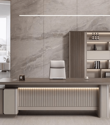 l-shaped corporate desk, l shape office desk, l shaped executive desk, l shaped workstation, modern l-shaped desk, corner corporate desk, l-shaped computer desk, l-shaped office workstation, ergonomic l-shaped desk, spacious l-shaped desk, large l-shaped desk, l-shaped executive office desk, l-shaped desk with storage, l-shaped manager desk, l-shaped writing desk, l-shaped desk for executives, l-shaped desk with drawers, l-shaped wood desk, l-shaped metal desk, l-shaped glass desk, modular l-shaped desk, contemporary l-shaped desk, professional l-shaped desk, l-shaped corner desk, l-shaped desk for home office, l-shaped computer workstation, l-shaped office table, l-shaped workstation desk, l-shaped office furniture, ergonomic corner desk, l-shaped workstation with storage, l-shaped desk with keyboard tray