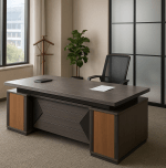 l-shaped wood desk, l-shaped wooden desk, l shaped desk wood, wooden l-shaped computer desk, l-shaped office desk wood, wooden l shaped office desk, l-shaped wooden workstation, executive l-shaped wooden desk, l-shaped study desk wood, modern l-shaped wood desk, large l-shaped wooden desk, compact l-shaped wood desk, l-shaped home office desk wood, rustic l-shaped wooden desk, solid wood l-shaped desk, mahogany l-shaped desk, oak l-shaped wood desk, l-shaped work desk wood, durable l-shaped wood desk, premium l-shaped wood desk, l-shaped computer workstation wood, l-shaped office workstation wood, ergonomic l-shaped wood desk, luxury l-shaped wooden desk, classic l-shaped wood desk, l-shaped wood executive desk, l-shaped office corner desk wood, l-shaped desk solid wood finish, contemporary l-shaped wooden desk, l-shaped wood desk with drawers, l-shaped wood study table