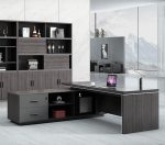 l-shaped wood desk, l-shaped wooden desk, l shaped desk wood, wooden l-shaped computer desk, l-shaped office desk wood, wooden l shaped office desk, l-shaped wooden workstation, executive l-shaped wooden desk, l-shaped study desk wood, modern l-shaped wood desk, large l-shaped wooden desk, compact l-shaped wood desk, l-shaped home office desk wood, rustic l-shaped wooden desk, solid wood l-shaped desk, mahogany l-shaped desk, oak l-shaped wood desk, l-shaped work desk wood, durable l-shaped wood desk, premium l-shaped wood desk, l-shaped computer workstation wood, l-shaped office workstation wood, ergonomic l-shaped wood desk, luxury l-shaped wooden desk, classic l-shaped wood desk, l-shaped wood executive desk, l-shaped office corner desk wood, l-shaped desk solid wood finish, contemporary l-shaped wooden desk, l-shaped wood desk with drawers, l-shaped wood study table