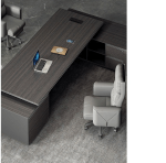 l-shaped wood desk, l-shaped wooden desk, l shaped desk wood, wooden l-shaped computer desk, l-shaped office desk wood, wooden l shaped office desk, l-shaped wooden workstation, executive l-shaped wooden desk, l-shaped study desk wood, modern l-shaped wood desk, large l-shaped wooden desk, compact l-shaped wood desk, l-shaped home office desk wood, rustic l-shaped wooden desk, solid wood l-shaped desk, mahogany l-shaped desk, oak l-shaped wood desk, l-shaped work desk wood, durable l-shaped wood desk, premium l-shaped wood desk, l-shaped computer workstation wood, l-shaped office workstation wood, ergonomic l-shaped wood desk, luxury l-shaped wooden desk, classic l-shaped wood desk, l-shaped wood executive desk, l-shaped office corner desk wood, l-shaped desk solid wood finish, contemporary l-shaped wooden desk, l-shaped wood desk with drawers, l-shaped wood study table