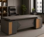l-shaped wood desk, l-shaped wooden desk, l shaped desk wood, wooden l-shaped computer desk, l-shaped office desk wood, wooden l shaped office desk, l-shaped wooden workstation, executive l-shaped wooden desk, l-shaped study desk wood, modern l-shaped wood desk, large l-shaped wooden desk, compact l-shaped wood desk, l-shaped home office desk wood, rustic l-shaped wooden desk, solid wood l-shaped desk, mahogany l-shaped desk, oak l-shaped wood desk, l-shaped work desk wood, durable l-shaped wood desk, premium l-shaped wood desk, l-shaped computer workstation wood, l-shaped office workstation wood, ergonomic l-shaped wood desk, luxury l-shaped wooden desk, classic l-shaped wood desk, l-shaped wood executive desk, l-shaped office corner desk wood, l-shaped desk solid wood finish, contemporary l-shaped wooden desk, l-shaped wood desk with drawers, l-shaped wood study table