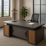 l-shaped wood desk, l-shaped wooden desk, l shaped desk wood, wooden l-shaped computer desk, l-shaped office desk wood, wooden l shaped office desk, l-shaped wooden workstation, executive l-shaped wooden desk, l-shaped study desk wood, modern l-shaped wood desk, large l-shaped wooden desk, compact l-shaped wood desk, l-shaped home office desk wood, rustic l-shaped wooden desk, solid wood l-shaped desk, mahogany l-shaped desk, oak l-shaped wood desk, l-shaped work desk wood, durable l-shaped wood desk, premium l-shaped wood desk, l-shaped computer workstation wood, l-shaped office workstation wood, ergonomic l-shaped wood desk, luxury l-shaped wooden desk, classic l-shaped wood desk, l-shaped wood executive desk, l-shaped office corner desk wood, l-shaped desk solid wood finish, contemporary l-shaped wooden desk, l-shaped wood desk with drawers, l-shaped wood study table