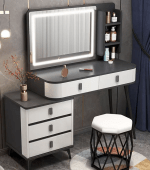 led mirror dresser,modern led mirror dresser,led vanity dresser,modern dresser with led mirror,led mirror dressing table,led light makeup dresser,contemporary led dresser,led mirror makeup station,modern bedroom dresser with lights,stylish led dresser,vanity table with led mirror,led mirror chest of drawers,led mirror modern vanity,led dresser with drawers,led illuminated dresser,bedroom dresser with led mirror,white led mirror dresser,black led mirror dresser,makeup dresser with lights,led mirror storage dresser,vanity mirror dresser with lights,led dressing table modern,modern dressing unit with led lights,glam led mirror dresser,led mirror wooden dresser,led light vanity table,led dresser for bedroom,led mirror makeup organizer,modern vanity dresser with storage,mirror dresser with built-in led,smart led mirror dresser,modern glam dresser with lights,led mirror chest,led mirror bedroom vanity