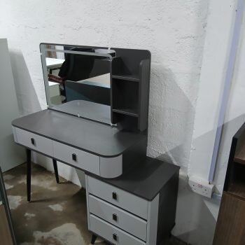 led mirror dresser,modern led mirror dresser,led vanity dresser,modern dresser with led mirror,led mirror dressing table,led light makeup dresser,contemporary led dresser,led mirror makeup station,modern bedroom dresser with lights,stylish led dresser,vanity table with led mirror,led mirror chest of drawers,led mirror modern vanity,led dresser with drawers,led illuminated dresser,bedroom dresser with led mirror,white led mirror dresser,black led mirror dresser,makeup dresser with lights,led mirror storage dresser,vanity mirror dresser with lights,led dressing table modern,modern dressing unit with led lights,glam led mirror dresser,led mirror wooden dresser,led light vanity table,led dresser for bedroom,led mirror makeup organizer,modern vanity dresser with storage,mirror dresser with built-in led,smart led mirror dresser,modern glam dresser with lights,led mirror chest,led mirror bedroom vanity