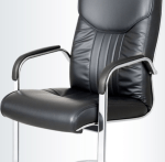 leather ergonomic waiting chair, ergonomic waiting room chair, leather office waiting chair, comfortable leather waiting chair, modern ergonomic waiting chair, stylish leather waiting chair, durable office waiting chair, premium leather waiting seat, professional waiting room chair, contemporary ergonomic waiting chair, multipurpose leather waiting chair, high-quality office waiting chair, executive leather waiting chair, compact ergonomic waiting chair, waiting chair for office reception, leather ergonomic chair Nairobi, leather waiting chair Kenya, waiting room chair Mombasa, leather waiting chair Kisumu, office waiting chair Eldoret, leather waiting chair Nakuru, ergonomic waiting chair Thika, affordable leather waiting chair Kenya, trending ergonomic waiting chair Nairobi, popular leather waiting chair Kenya, multipurpose office waiting chair, stylish leather ergonomic chair, durable waiting room seating, modern leather waiting chair design, leather waiting chair supplier Nairobi, ergonomic waiting chair distributor Kenya