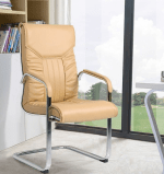 leather ergonomic waiting chair, ergonomic waiting room chair, leather office waiting chair, comfortable leather waiting chair, modern ergonomic waiting chair, stylish leather waiting chair, durable office waiting chair, premium leather waiting seat, professional waiting room chair, contemporary ergonomic waiting chair, multipurpose leather waiting chair, high-quality office waiting chair, executive leather waiting chair, compact ergonomic waiting chair, waiting chair for office reception, leather ergonomic chair Nairobi, leather waiting chair Kenya, waiting room chair Mombasa, leather waiting chair Kisumu, office waiting chair Eldoret, leather waiting chair Nakuru, ergonomic waiting chair Thika, affordable leather waiting chair Kenya, trending ergonomic waiting chair Nairobi, popular leather waiting chair Kenya, multipurpose office waiting chair, stylish leather ergonomic chair, durable waiting room seating, modern leather waiting chair design, leather waiting chair supplier Nairobi, ergonomic waiting chair distributor Kenya