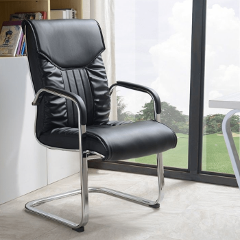 leather ergonomic waiting chair, ergonomic waiting room chair, leather office waiting chair, comfortable leather waiting chair, modern ergonomic waiting chair, stylish leather waiting chair, durable office waiting chair, premium leather waiting seat, professional waiting room chair, contemporary ergonomic waiting chair, multipurpose leather waiting chair, high-quality office waiting chair, executive leather waiting chair, compact ergonomic waiting chair, waiting chair for office reception, leather ergonomic chair Nairobi, leather waiting chair Kenya, waiting room chair Mombasa, leather waiting chair Kisumu, office waiting chair Eldoret, leather waiting chair Nakuru, ergonomic waiting chair Thika, affordable leather waiting chair Kenya, trending ergonomic waiting chair Nairobi, popular leather waiting chair Kenya, multipurpose office waiting chair, stylish leather ergonomic chair, durable waiting room seating, modern leather waiting chair design, leather waiting chair supplier Nairobi, ergonomic waiting chair distributor Kenya