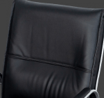 leather office visitor chair,visitor leather office chair,office guest leather chair,leather guest chair,visitor seat for office,executive visitor leather chair,reception leather chair,comfortable leather visitor chair,office side chair,leather office side chair,leather reception seat,office visitor armchair,modern leather visitor chair,leather guest armchair,office reception visitor seat,luxury leather visitor chair,high back leather visitor chair,office waiting leather chair,leather lounge visitor chair,guest leather armchair,leather seat for office guests,visitor chair with leather finish,ergonomic leather visitor chair,professional visitor office chair,leather office guest armchair,visitor meeting leather chair,compact leather visitor chair,stylish leather office chair,reception area leather seat,office visitor seating solution