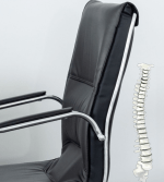 leather office visitor chair,visitor leather office chair,office guest leather chair,leather guest chair,visitor seat for office,executive visitor leather chair,reception leather chair,comfortable leather visitor chair,office side chair,leather office side chair,leather reception seat,office visitor armchair,modern leather visitor chair,leather guest armchair,office reception visitor seat,luxury leather visitor chair,high back leather visitor chair,office waiting leather chair,leather lounge visitor chair,guest leather armchair,leather seat for office guests,visitor chair with leather finish,ergonomic leather visitor chair,professional visitor office chair,leather office guest armchair,visitor meeting leather chair,compact leather visitor chair,stylish leather office chair,reception area leather seat,office visitor seating solution