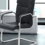 leather office visitor chair,visitor leather office chair,office guest leather chair,leather guest chair,visitor seat for office,executive visitor leather chair,reception leather chair,comfortable leather visitor chair,office side chair,leather office side chair,leather reception seat,office visitor armchair,modern leather visitor chair,leather guest armchair,office reception visitor seat,luxury leather visitor chair,high back leather visitor chair,office waiting leather chair,leather lounge visitor chair,guest leather armchair,leather seat for office guests,visitor chair with leather finish,ergonomic leather visitor chair,professional visitor office chair,leather office guest armchair,visitor meeting leather chair,compact leather visitor chair,stylish leather office chair,reception area leather seat,office visitor seating solution