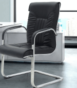 leather office visitor chair,visitor leather office chair,office guest leather chair,leather guest chair,visitor seat for office,executive visitor leather chair,reception leather chair,comfortable leather visitor chair,office side chair,leather office side chair,leather reception seat,office visitor armchair,modern leather visitor chair,leather guest armchair,office reception visitor seat,luxury leather visitor chair,high back leather visitor chair,office waiting leather chair,leather lounge visitor chair,guest leather armchair,leather seat for office guests,visitor chair with leather finish,ergonomic leather visitor chair,professional visitor office chair,leather office guest armchair,visitor meeting leather chair,compact leather visitor chair,stylish leather office chair,reception area leather seat,office visitor seating solution