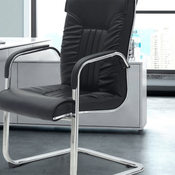 leather office visitor chair,visitor leather office chair,office guest leather chair,leather guest chair,visitor seat for office,executive visitor leather chair,reception leather chair,comfortable leather visitor chair,office side chair,leather office side chair,leather reception seat,office visitor armchair,modern leather visitor chair,leather guest armchair,office reception visitor seat,luxury leather visitor chair,high back leather visitor chair,office waiting leather chair,leather lounge visitor chair,guest leather armchair,leather seat for office guests,visitor chair with leather finish,ergonomic leather visitor chair,professional visitor office chair,leather office guest armchair,visitor meeting leather chair,compact leather visitor chair,stylish leather office chair,reception area leather seat,office visitor seating solution