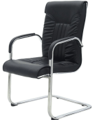 leather office visitor chair,visitor leather office chair,office guest leather chair,leather guest chair,visitor seat for office,executive visitor leather chair,reception leather chair,comfortable leather visitor chair,office side chair,leather office side chair,leather reception seat,office visitor armchair,modern leather visitor chair,leather guest armchair,office reception visitor seat,luxury leather visitor chair,high back leather visitor chair,office waiting leather chair,leather lounge visitor chair,guest leather armchair,leather seat for office guests,visitor chair with leather finish,ergonomic leather visitor chair,professional visitor office chair,leather office guest armchair,visitor meeting leather chair,compact leather visitor chair,stylish leather office chair,reception area leather seat,office visitor seating solution