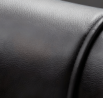 leatherette padded office seat, leather office chair, padded office chair, ergonomic leatherette chair, professional office seat, office chair with padding, executive office chair, leatherette swivel chair, comfortable office seat, office furniture chair, modern leather office chair, padded desk chair, leatherette computer chair, office chair with cushion, executive swivel chair, office seating furniture, leatherette task chair, home office leather chair, leatherette work chair, ergonomic office seating, office chair for long hours, swivel office seat, leatherette executive chair, office chair with armrest, professional desk chair, leatherette high-back chair, padded ergonomic office chair, office furniture leather seat, office chair with soft cushion, modern office leatherette seat, executive padded office chair, leatherette office workstation chair, comfortable ergonomic desk chair, office swivel leather chair, leatherette home office chair, professional office swivel seat, padded office furniture chair, leatherette chair for workspace, ergonomic executive office chair, office chair with lumbar support, leatherette office swivel chair, modern leatherette office furniture, office task chair padded, professional office chair leather, leatherette computer workstation chair, office chair for professionals, leatherette swivel office seat, padded home office chair, office chair with comfortable seat, executive leatherette swivel chair, leatherette office desk chair, modern ergonomic leatherette chair